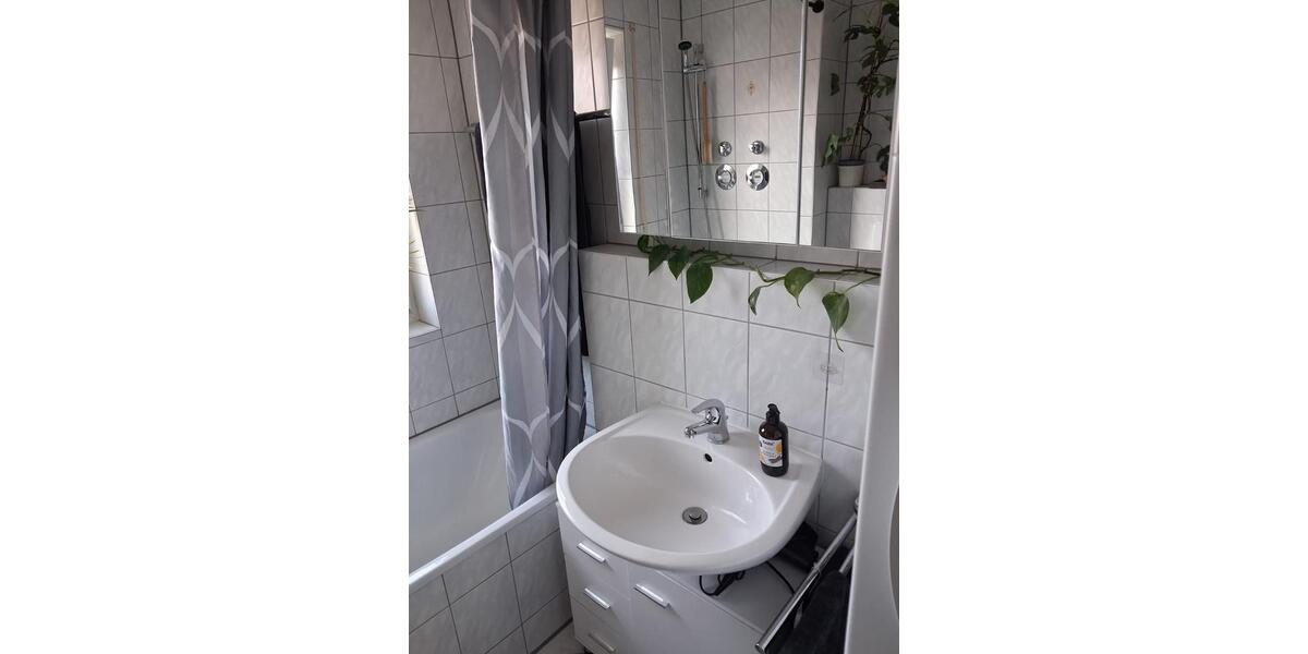 Etagenwohnung Ummendorf - 2 Zimmer, 60 m&sup2;, 645&euro; | Angebot:25842342