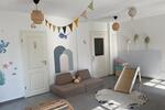 Gewerbeobjekt Backnang - 1.600&euro; | Angebot:26008126