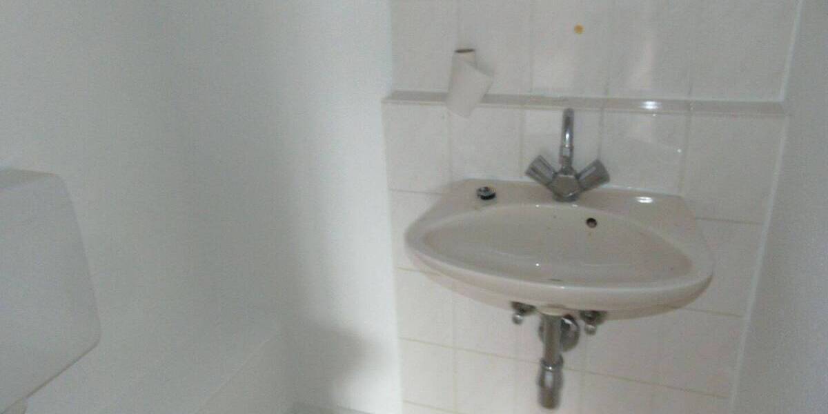 Etagenwohnung Ketsch - 3 Zimmer, 77 m&sup2;, 850&euro; | Angebot:26332273