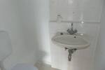 Etagenwohnung Ketsch - 3 Zimmer, 77 m&sup2;, 850&euro; | Angebot:26332273
