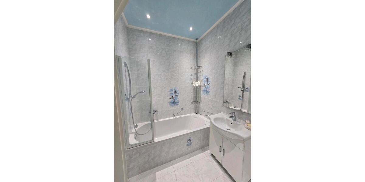 Erdgeschoßwohnung Vallendar - 2.5 Zimmer, 73 m&sup2;, 850&euro; | Angebot:26591292