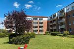 Erdgeschoßwohnung Wolfsburg Almke - 3 Zimmer, 80 m&sup2;, 653&euro; | Angebot:26698894