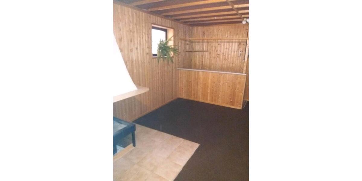 Einfamilienhaus Hermeskeil - 5 Zimmer, 200 m&sup2;, 1.500&euro; | Angebot:26400257