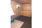 Einfamilienhaus Hermeskeil - 5 Zimmer, 200 m&sup2;, 1.500&euro; | Angebot:26400257