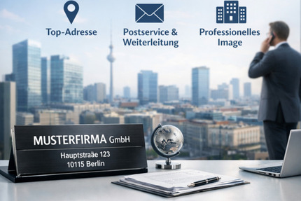 Wohnung Adendorf - 1 Zimmer, 10 m&sup2;, 49&euro; | Angebot:22680218