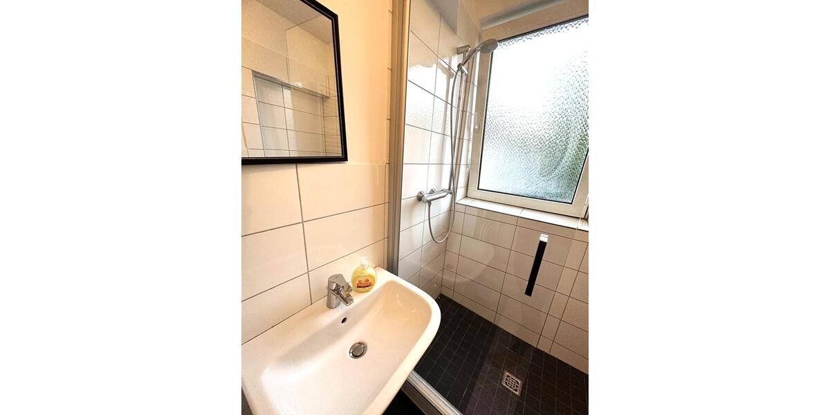 Wohnen auf Zeit Herne Eickel - 2 Zimmer, 75 m&sup2;, 15&euro; | Angebot:23740681