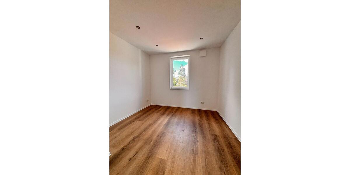 Etagenwohnung Celle Neustadt/Heese - 3 Zimmer, 56 m&sup2;, 825&euro; | Angebot:26048293