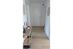 Etagenwohnung Hagen Hagen-Mitte - 3 Zimmer, 61 m&sup2;, 730&euro; | Angebot:26578535