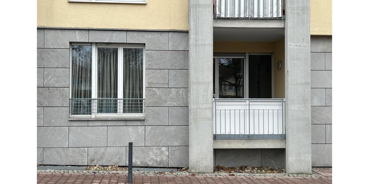 Erdgeschoßwohnung Neuenstadt am Kocher - 3 Zimmer, 85 m&sup2;, 1.250&euro; | Angebot:24774332