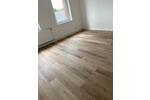 Etagenwohnung Wandlitz - 4 Zimmer, 110 m&sup2;, 990&euro; | Angebot:24397321