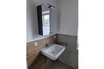 Dachgeschoßwohnung Bösel - 3 Zimmer, 70 m&sup2;, 680&euro; | Angebot:26600924