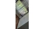 Erdgeschoßwohnung Ludwigshafen am Rhein Mundenheim - 1 Zimmer, 26 m&sup2;, 450&euro; | Angebot:26541169