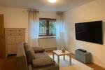 Wohnen auf Zeit Rheinfelden (Baden) - 1 Zimmer, 24 m&sup2;, 40&euro; | Angebot:25468374