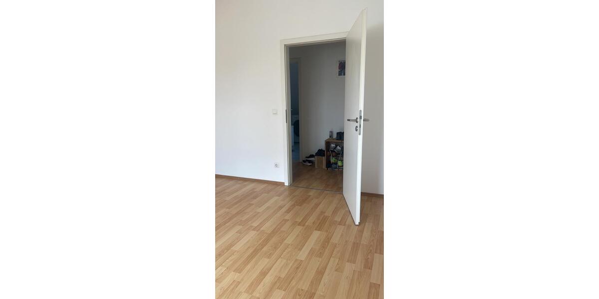 Wohnen auf Zeit München Ramersdorf-Perlach - 16 Zimmer, 84 m&sup2;, 570&euro; | Angebot:26632601