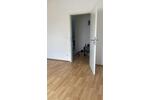 Wohnen auf Zeit München Ramersdorf-Perlach - 16 Zimmer, 84 m&sup2;, 570&euro; | Angebot:26632601