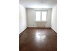 Etagenwohnung Bad Lausick - 3 Zimmer, 58 m&sup2;, 266&euro; | Angebot:25082462