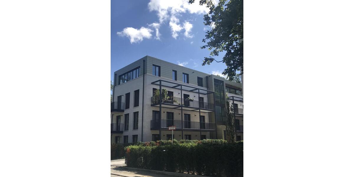 Etagenwohnung Dreieich - 4 Zimmer, 146 m&sup2;, 2.920&euro; | Angebot:19447354