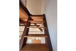 Dachgeschoßwohnung Naumburg (Saale) - 3 Zimmer, 100 m&sup2;, 765&euro; | Angebot:26426151