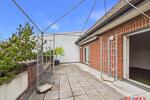 Gewerbeobjekt Garbsen Berenbostel - 2.200&euro; | Angebot:26683150