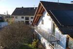 Einfamilienhaus Rheinhausen - 5 Zimmer, 150 m&sup2;, 2.395&euro; | Angebot:25053412