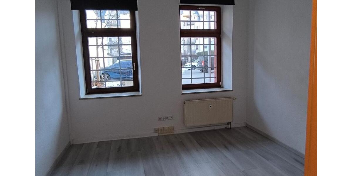 Gewerbeobjekt Schneeberg - 600&euro; | Angebot:24806807