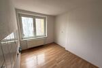 Etagenwohnung Brandenburg an der Havel - 1 Zimmer, 34 m&sup2;, 350&euro; | Angebot:26662171