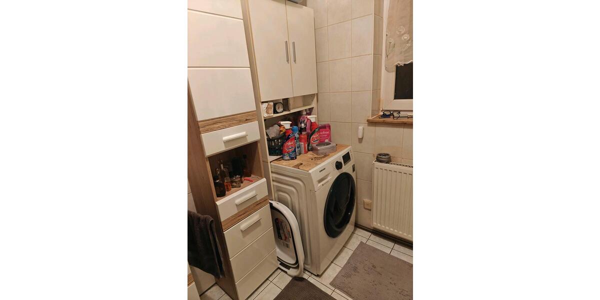 Erdgeschoßwohnung Boxberg - 3 Zimmer, 75 m&sup2;, 730&euro; | Angebot:25251541