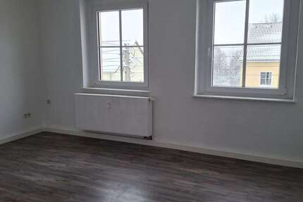 Wohnung Seifhennersdorf - 2 Zimmer, 59 m&sup2;, 325&euro; | Angebot:26217154