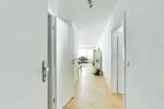 Etagenwohnung Solingen Ohligs-Aufderhöhe - 3 Zimmer, 94 m&sup2;, 1.222&euro; | Angebot:26543227