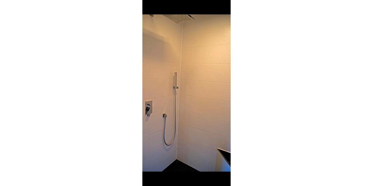 Loft - Studio - Atelier Röbel/Müritz Müritz - 3 Zimmer, 140 m&sup2;, 1.600&euro; | Angebot:26511190