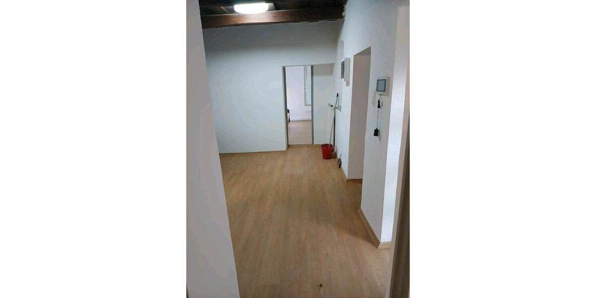 Einfamilienhaus Neuler - 3 Zimmer, 70 m&sup2;, 500&euro; | Angebot:26091797