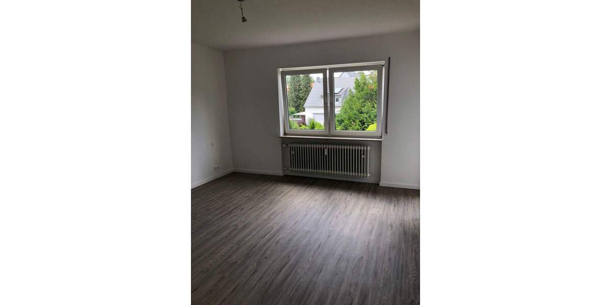 Etagenwohnung Otterberg - 4 Zimmer, 93 m&sup2;, 930&euro; | Angebot:26257197