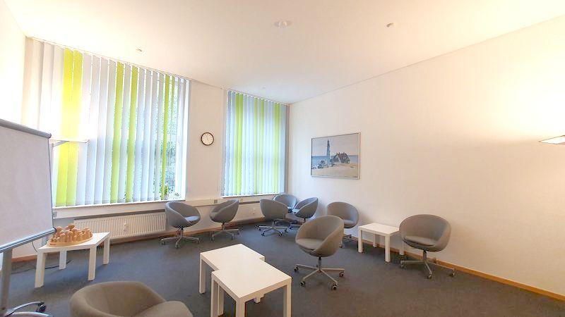 Gewerbeobjekt Chemnitz - 2.814&euro; | Angebot:26567727