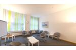 Gewerbeobjekt Chemnitz - 2.814&euro; | Angebot:26567727