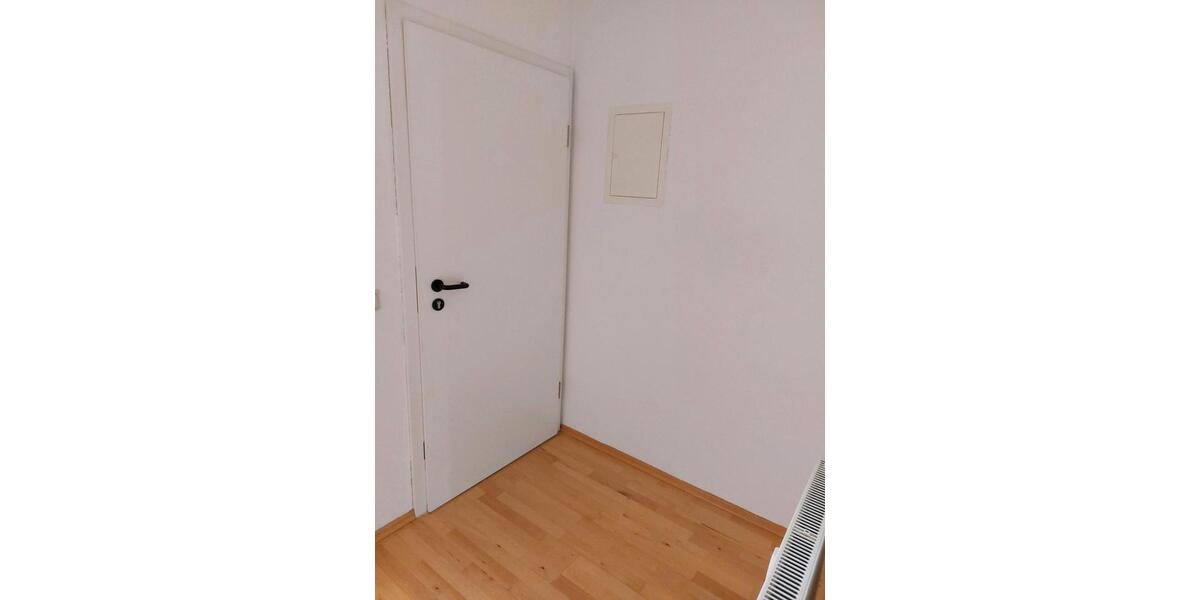 Hochparterre Duderstadt - 2 Zimmer, 63 m&sup2;, 770&euro; | Angebot:25972312