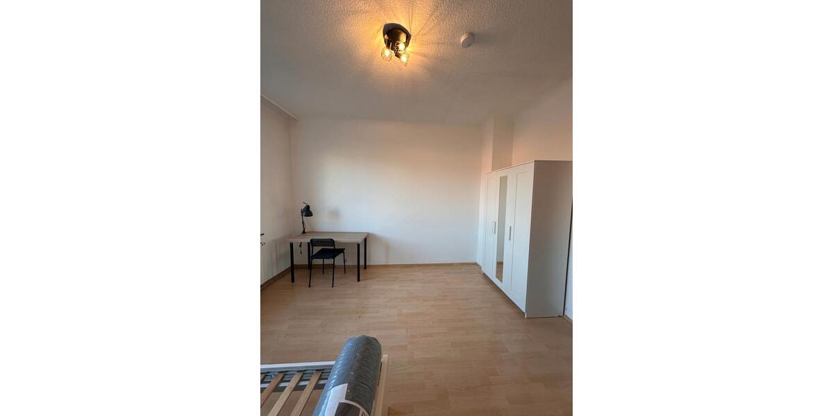 Wohnen auf Zeit Nürnberg Rabus - 4 Zimmer, 100 m&sup2;, 555&euro; | Angebot:26676067