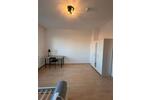 Wohnen auf Zeit Nürnberg Rabus - 4 Zimmer, 100 m&sup2;, 555&euro; | Angebot:26676067