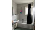 Etagenwohnung Erbach - 3 Zimmer, 80 m&sup2;, 850&euro; | Angebot:26388740