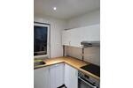 Wohnen auf Zeit Nürnberg Sankt Leonhard - 1 Zimmer, 14 m&sup2;, 515&euro; | Angebot:26659049