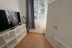 Erdgeschoßwohnung Mannheim Sandhofen - 1 Zimmer, 29 m&sup2;, 840&euro; | Angebot:26652703