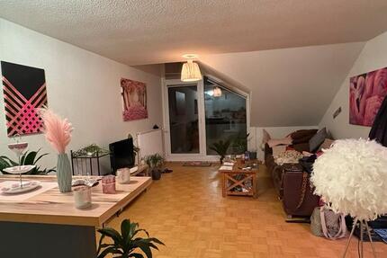 Nachmieter 2 Zimmer Wohnung 2 zimmer