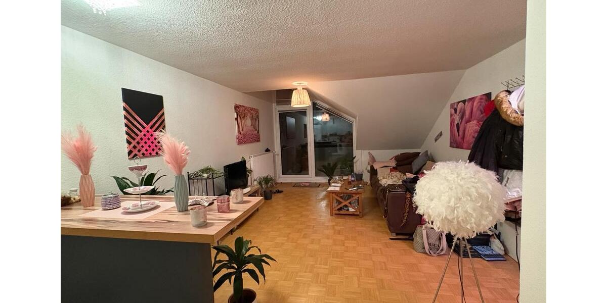 Nachmieter 2 Zimmer Wohnung 2 zimmer