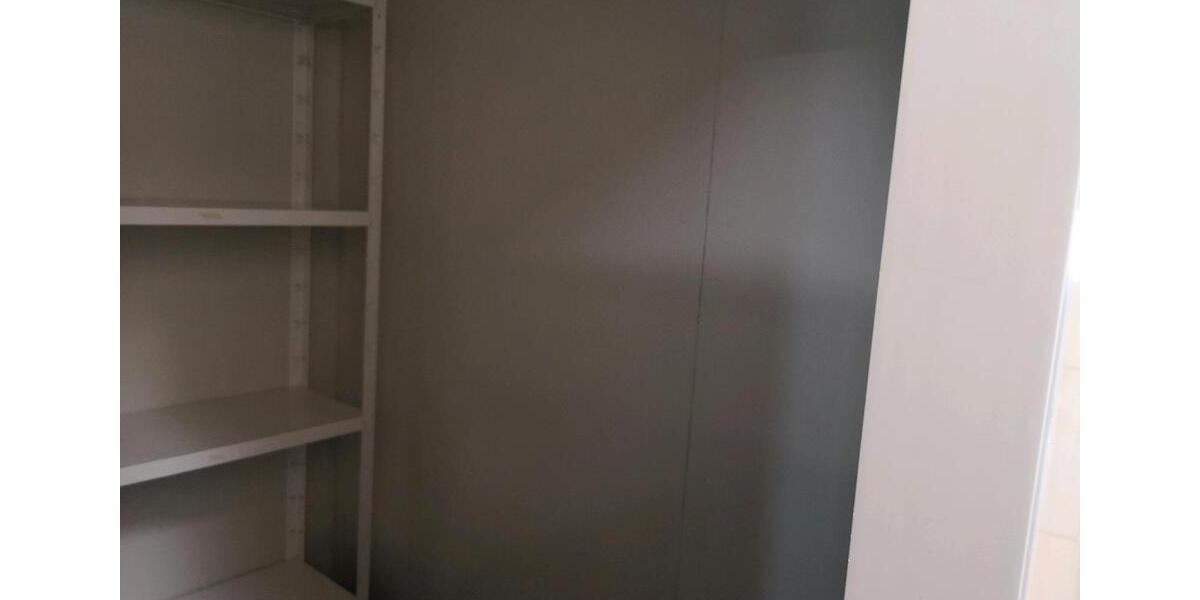 Gewerbeobjekt Zell im Wiesental - 550&euro; | Angebot:25998818