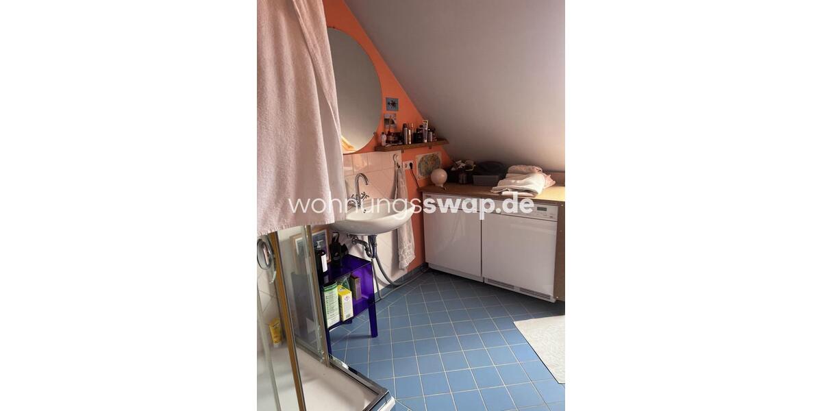 Etagenwohnung Michendorf - 6 Zimmer, 175 m&sup2;, 2.900&euro; | Angebot:25228841