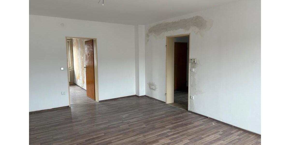 Etagenwohnung Erlenbach am Main - 3 Zimmer, 74 m&sup2;, 650&euro; | Angebot:23813531