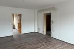 Etagenwohnung Erlenbach am Main - 3 Zimmer, 74 m&sup2;, 650&euro; | Angebot:23813531