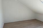 Dachgeschoßwohnung Wettenberg - 2.5 Zimmer, 80 m&sup2;, 850&euro; | Angebot:26636086