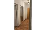 Etagenwohnung Bad Frankenhausen/Kyffhäuser Kyffhäuser - 3 Zimmer, 60 m&sup2;, 350&euro; | Angebot:21571802