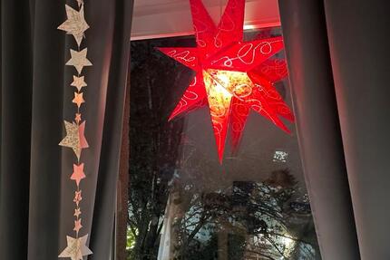 Wohnen auf Zeit Düsseldorf Stadtbezirk 5 - 3 Zimmer, 60 m&sup2;, 1.100&euro; | Angebot:26582771