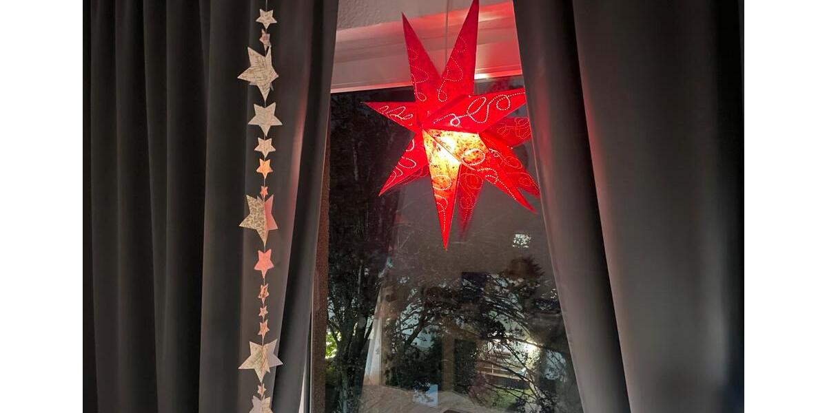 Wohnen auf Zeit Düsseldorf Stadtbezirk 5 - 3 Zimmer, 60 m&sup2;, 1.100&euro; | Angebot:26582771